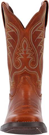 Durango Men's 11" Western Boots product image