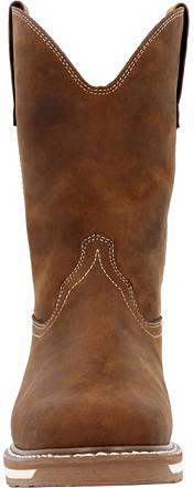 Durango Men's 11" Wedge Western Boots product image