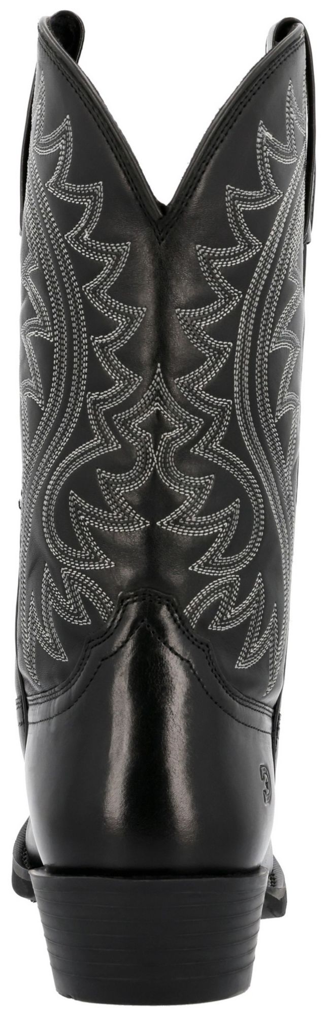 Durango Men's Shyloh Western Boot product image