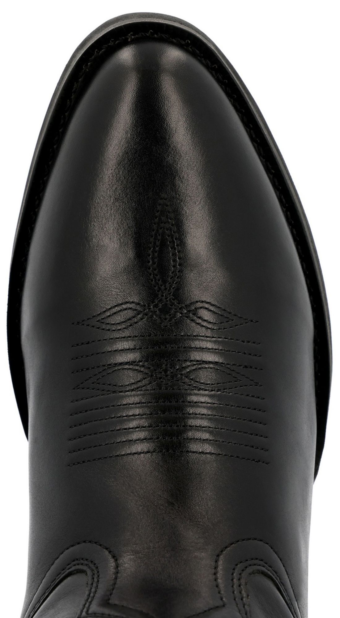 Durango Men's Shyloh Western Boot product image