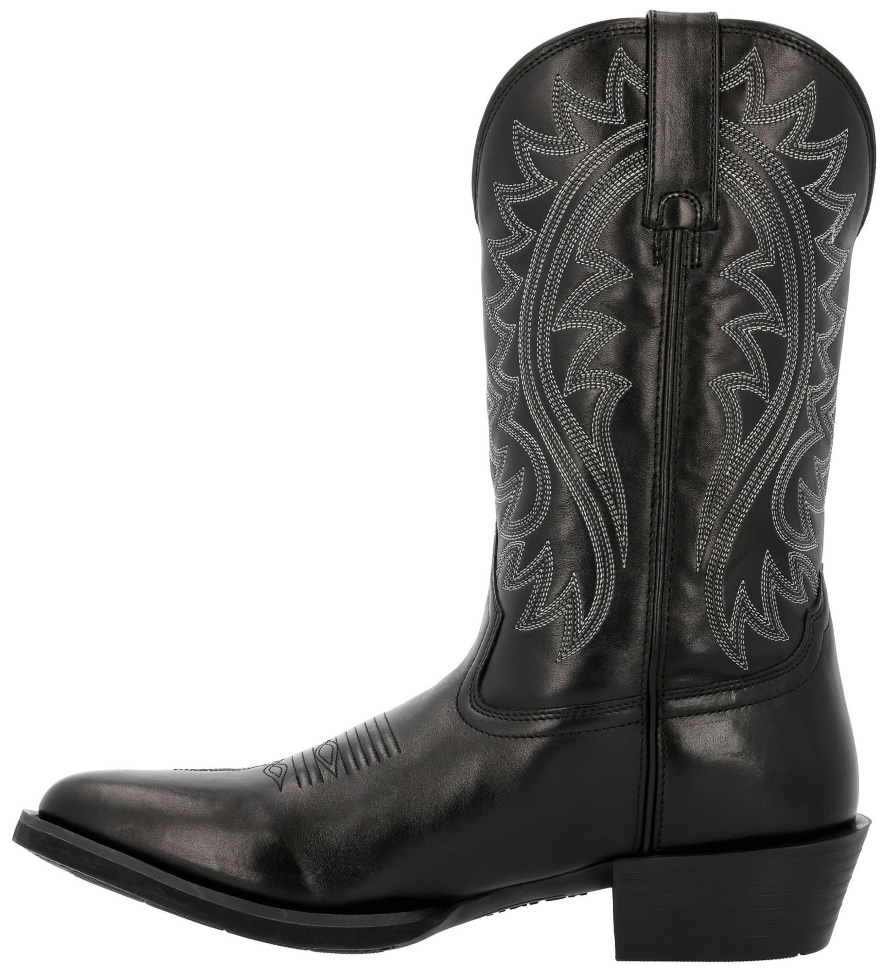 Durango Men's Shyloh Western Boot product image