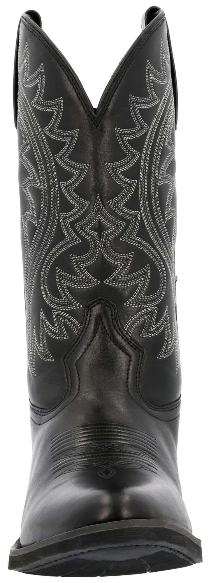 Durango Men's Shyloh Western Boot product image