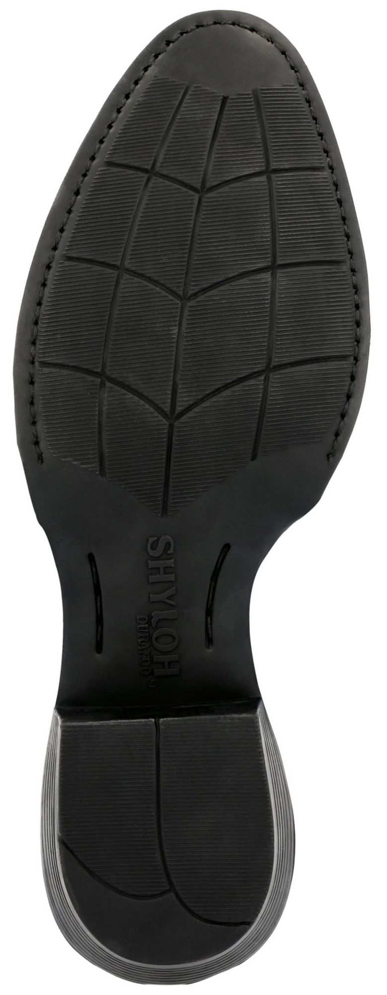 Durango Men's Shyloh Western Boot product image