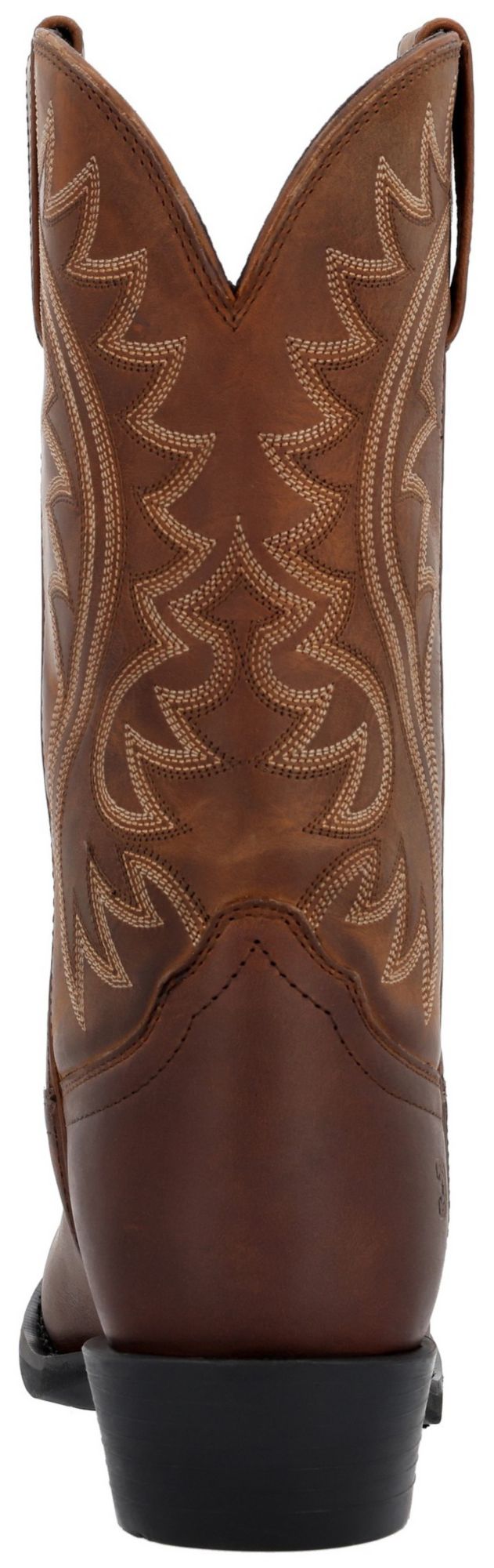 Durango Men's Shyloh Western Boot product image