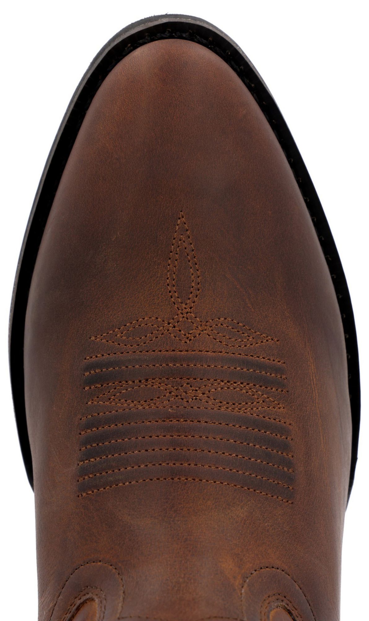 Durango Men's Shyloh Western Boot product image