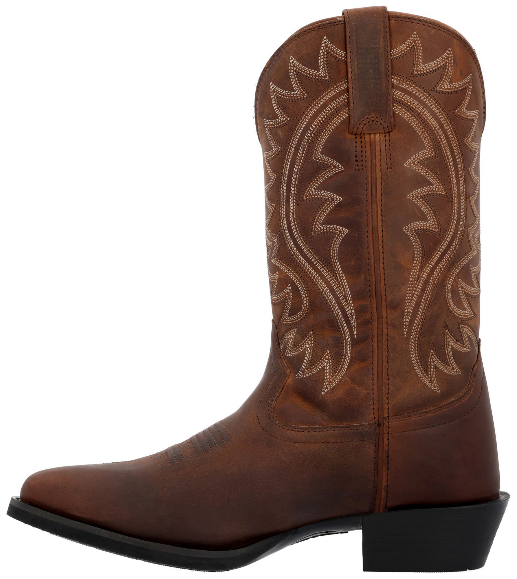 Durango Men's Shyloh Western Boot product image