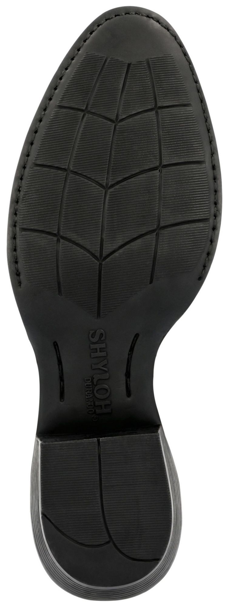 Durango Men's Shyloh Western Boot product image