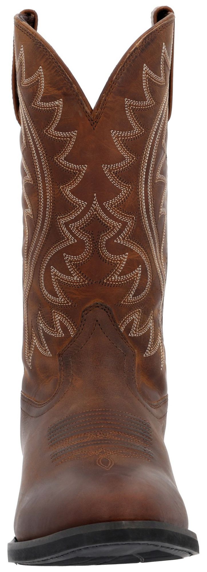 Durango Men's Shyloh Western Boot product image