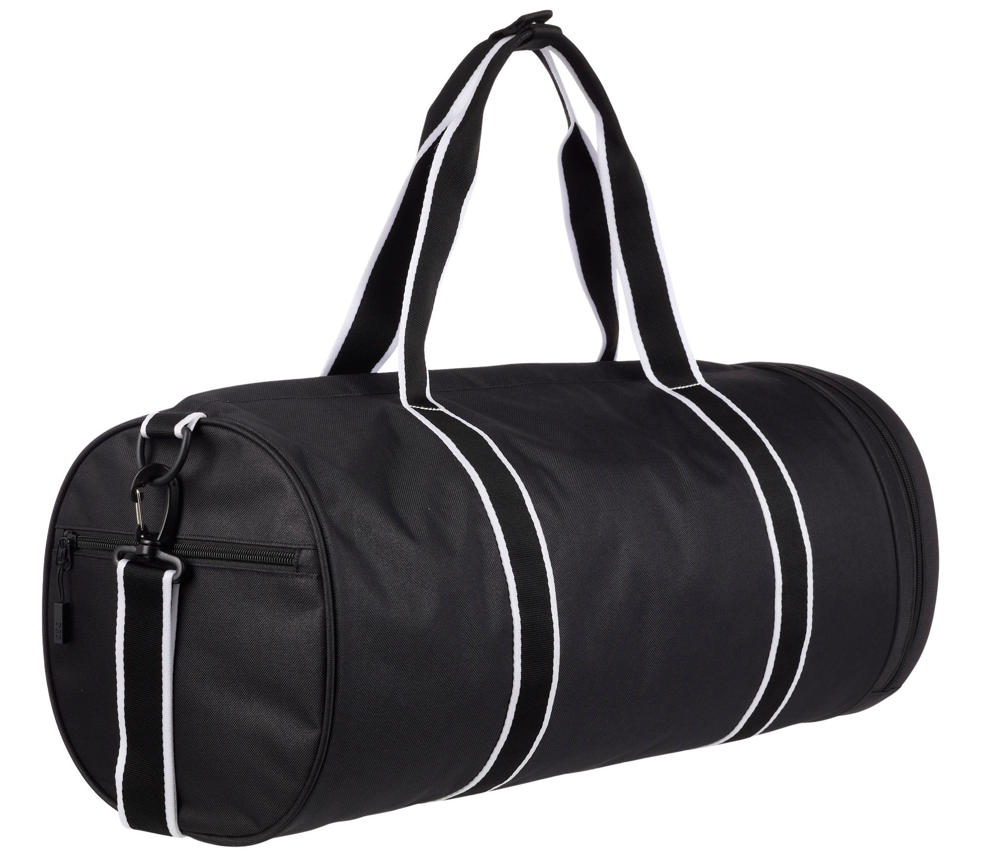 DICK's Sporting Goods Duffel Bag product image