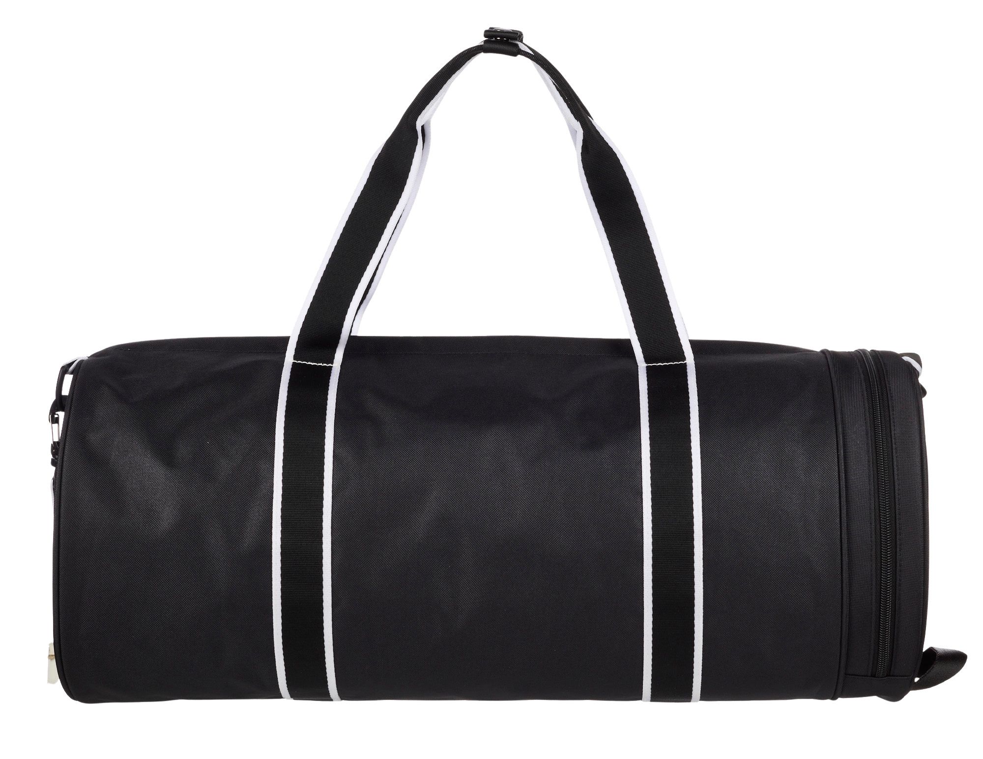DICK's Sporting Goods Duffel Bag product image