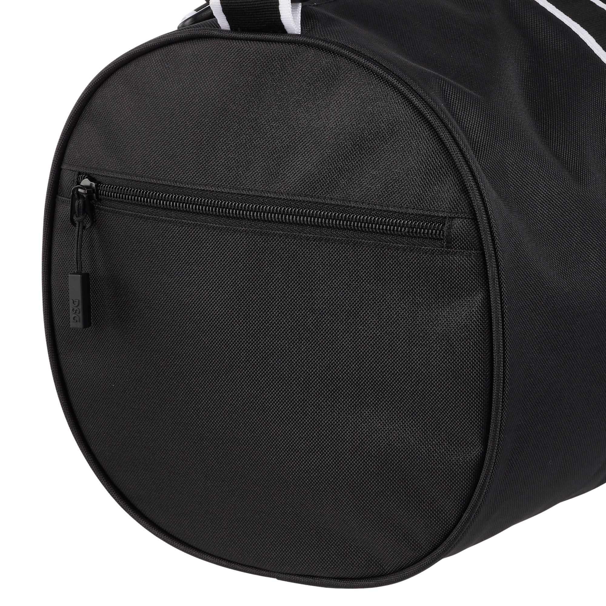 DICK's Sporting Goods Duffel Bag product image