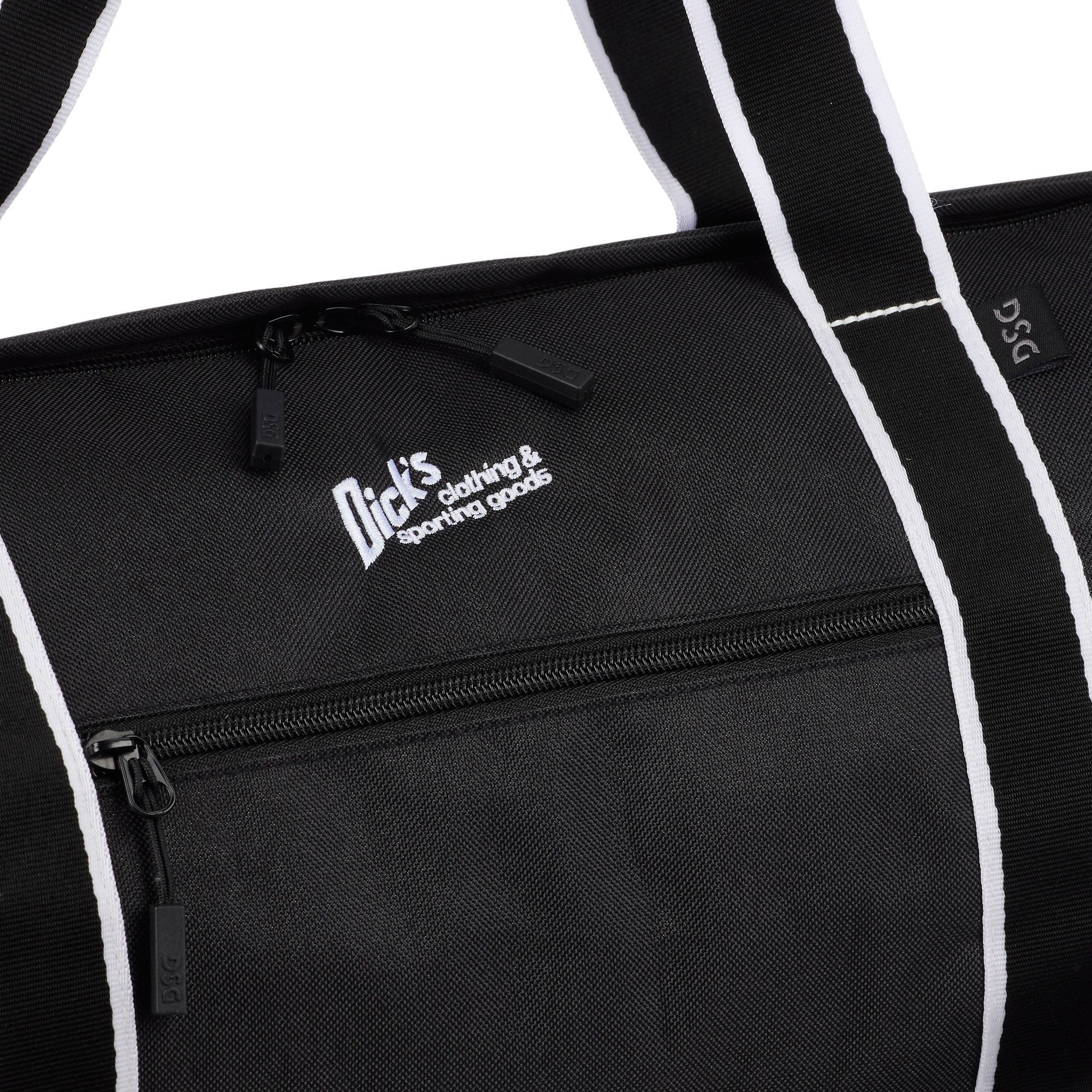 DICK's Sporting Goods Duffel Bag product image