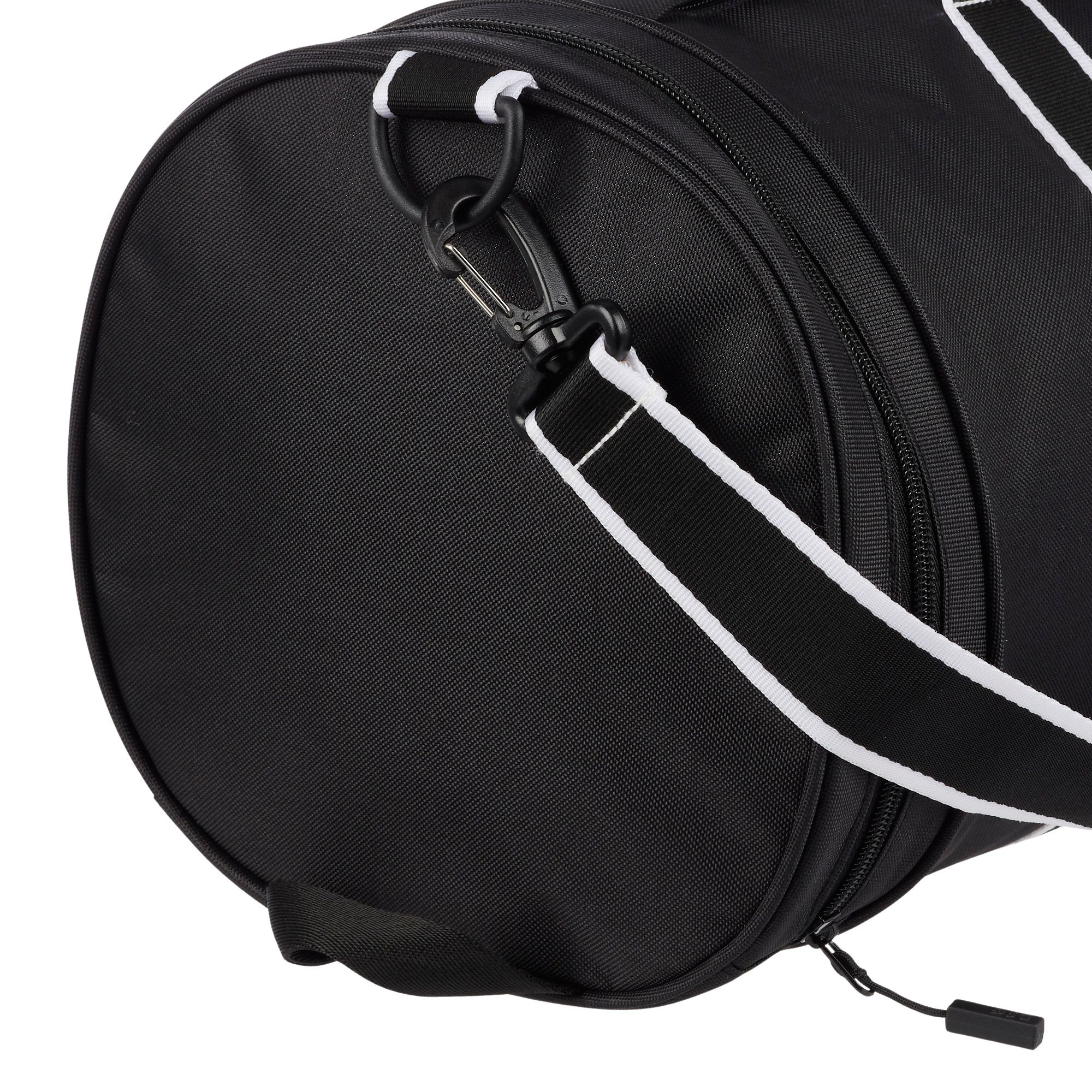 DICK's Sporting Goods Duffel Bag product image
