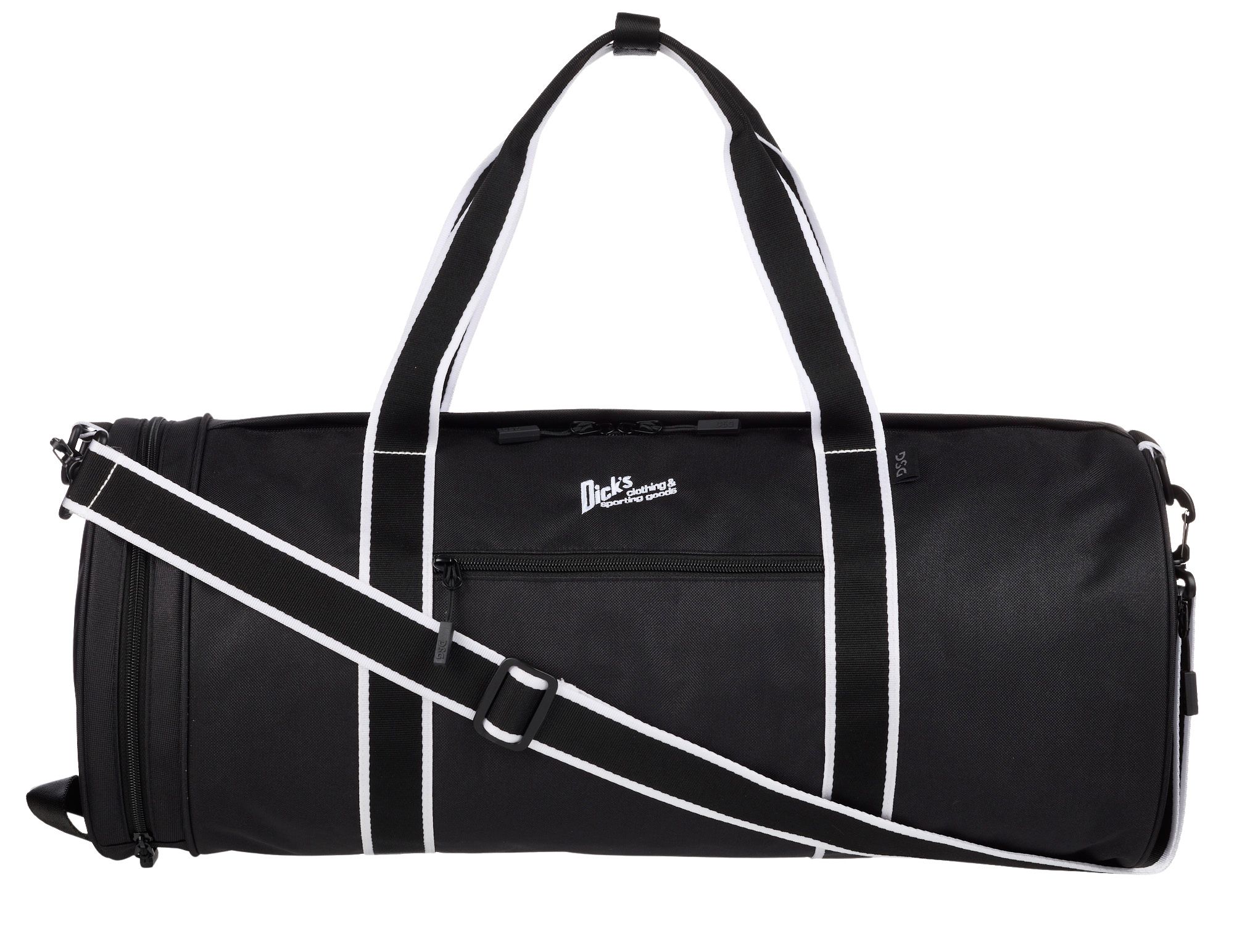 DICK's Sporting Goods Duffel Bag product image