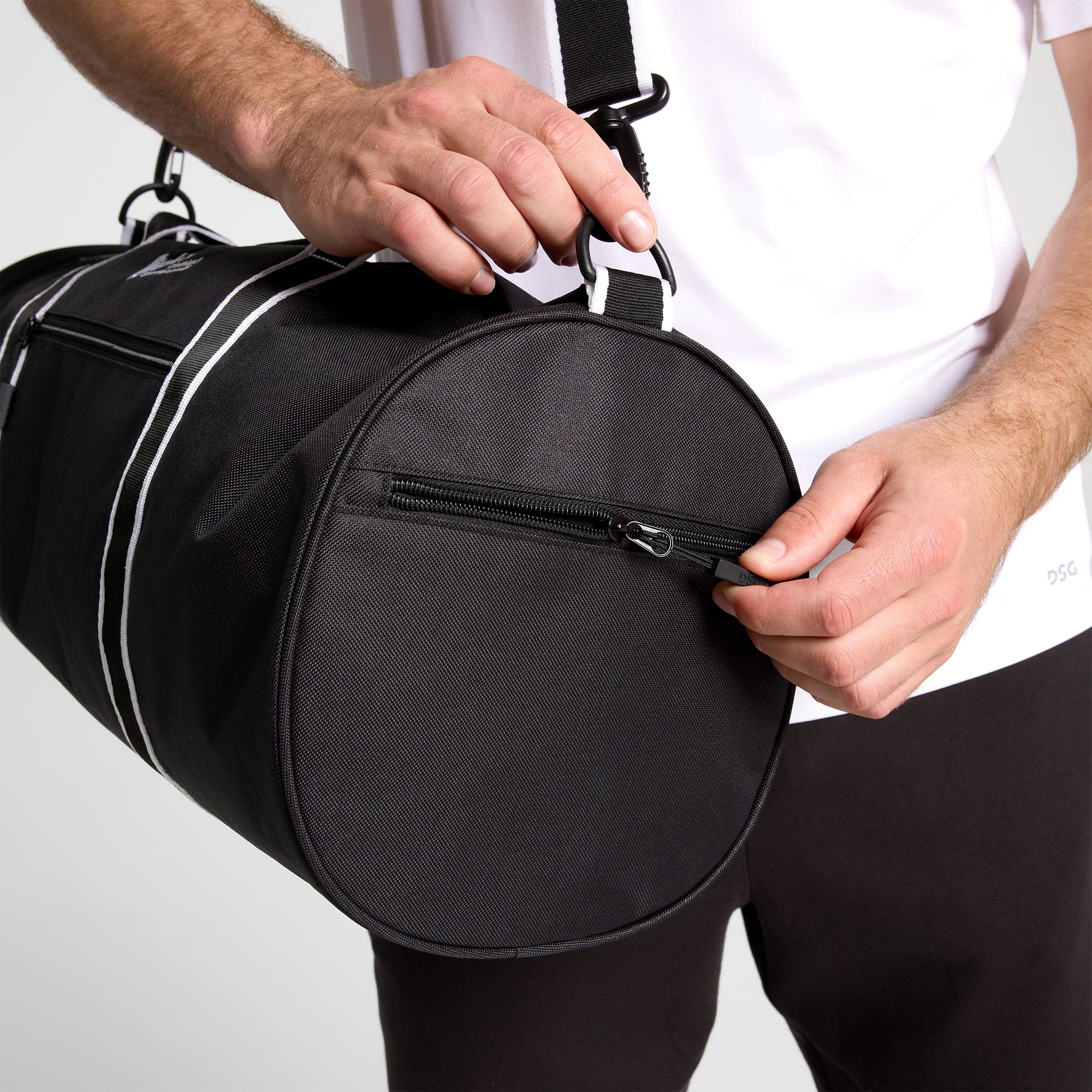 DICK's Sporting Goods Duffel Bag product image