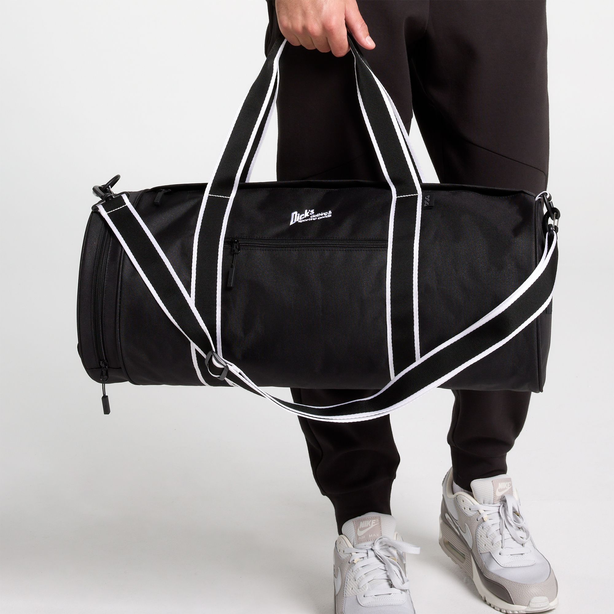 DICK's Sporting Goods Duffel Bag product image