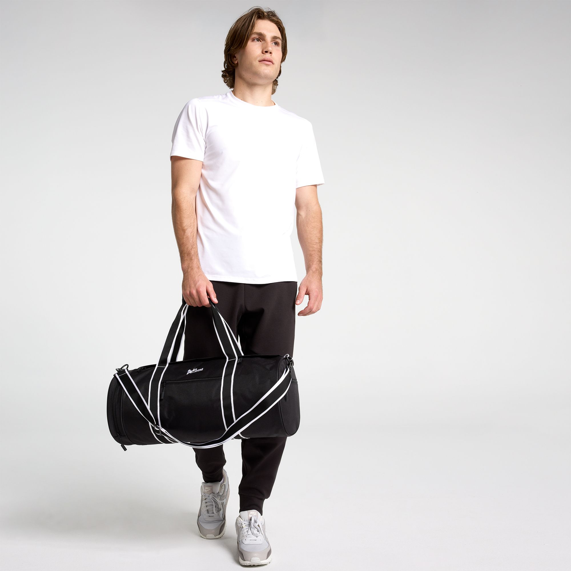 DICK's Sporting Goods Duffel Bag product image