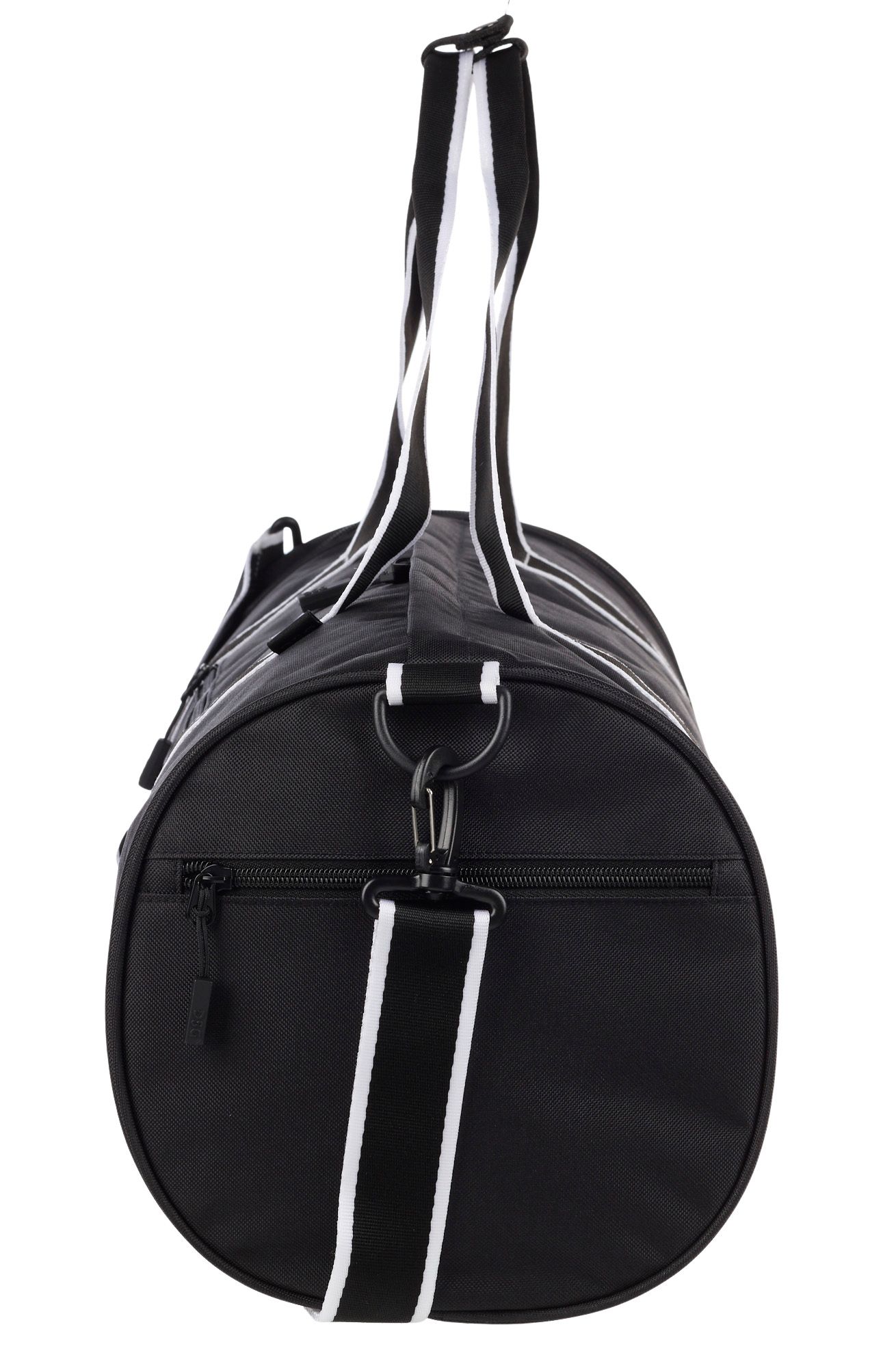 DICK's Sporting Goods Duffel Bag product image