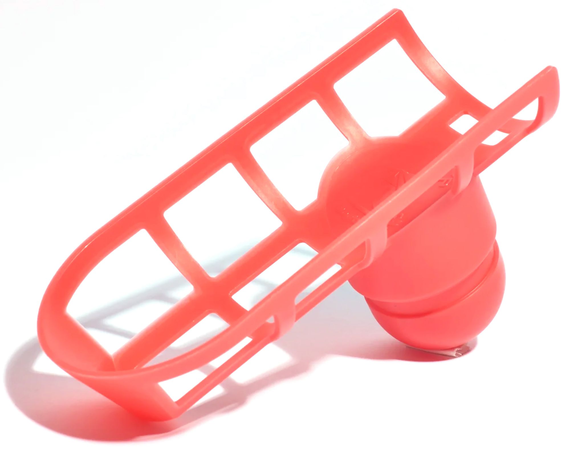 Dog'On Caddy product image