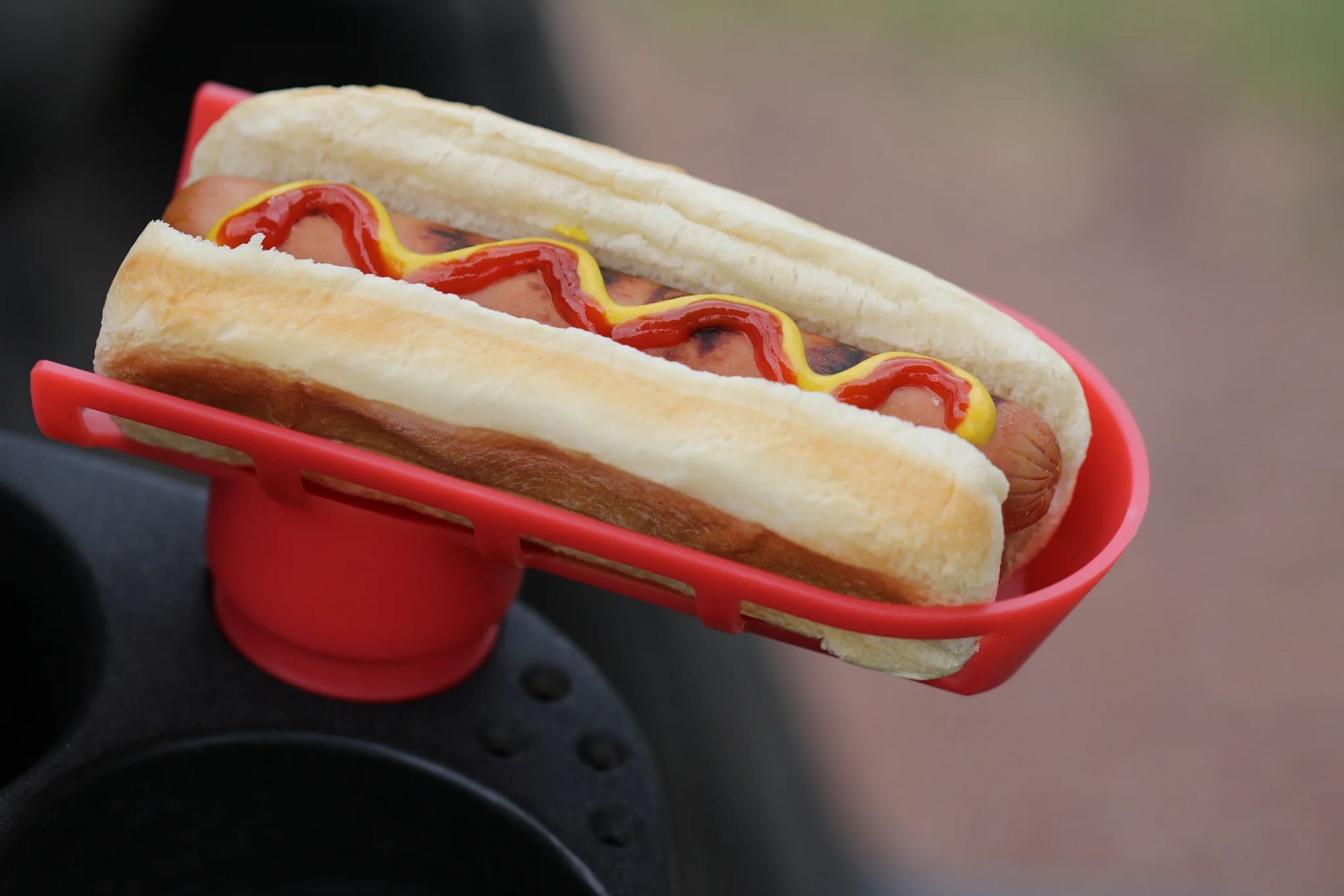 Dog'On Caddy product image