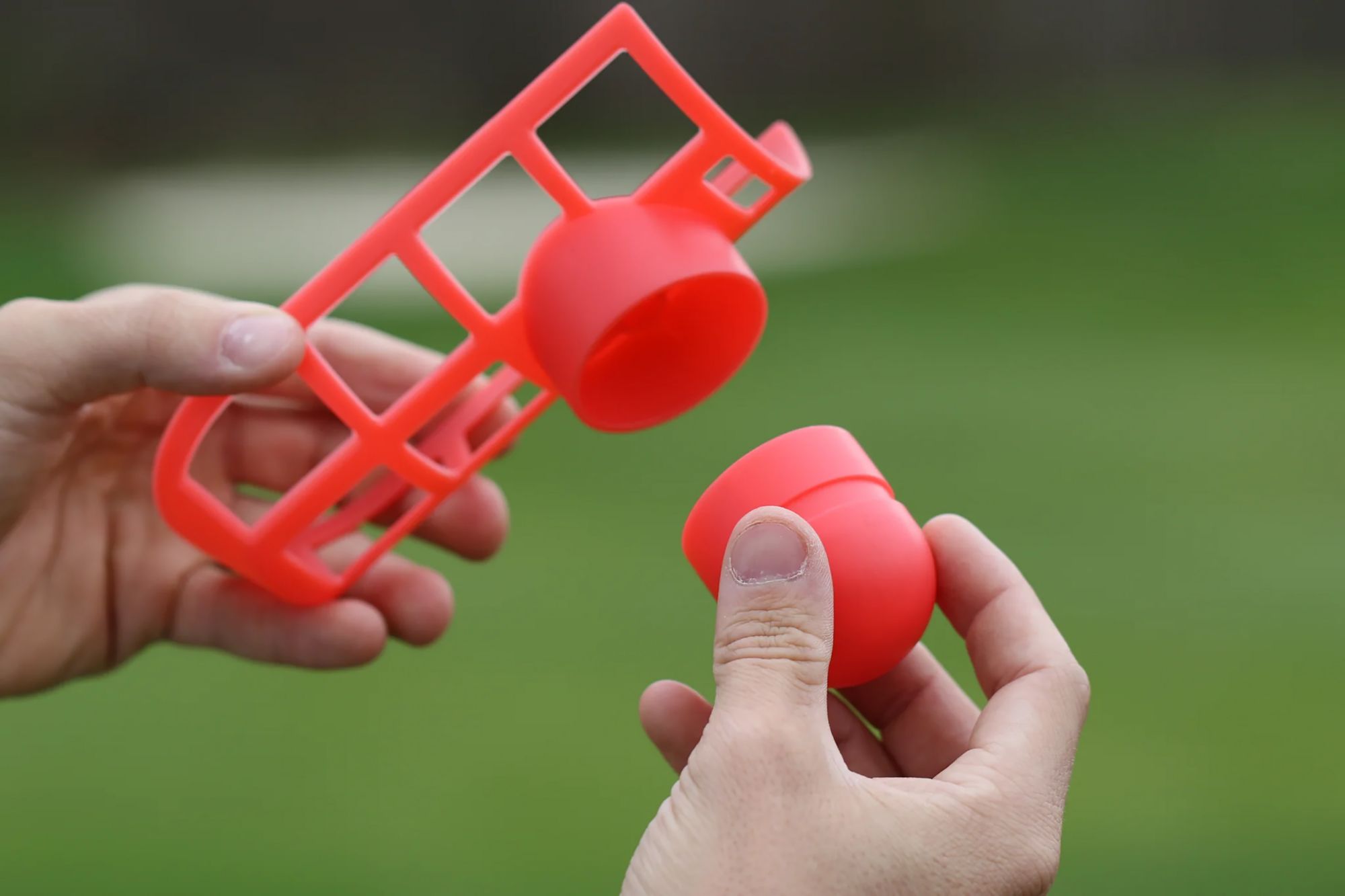 Dog'On Caddy product image