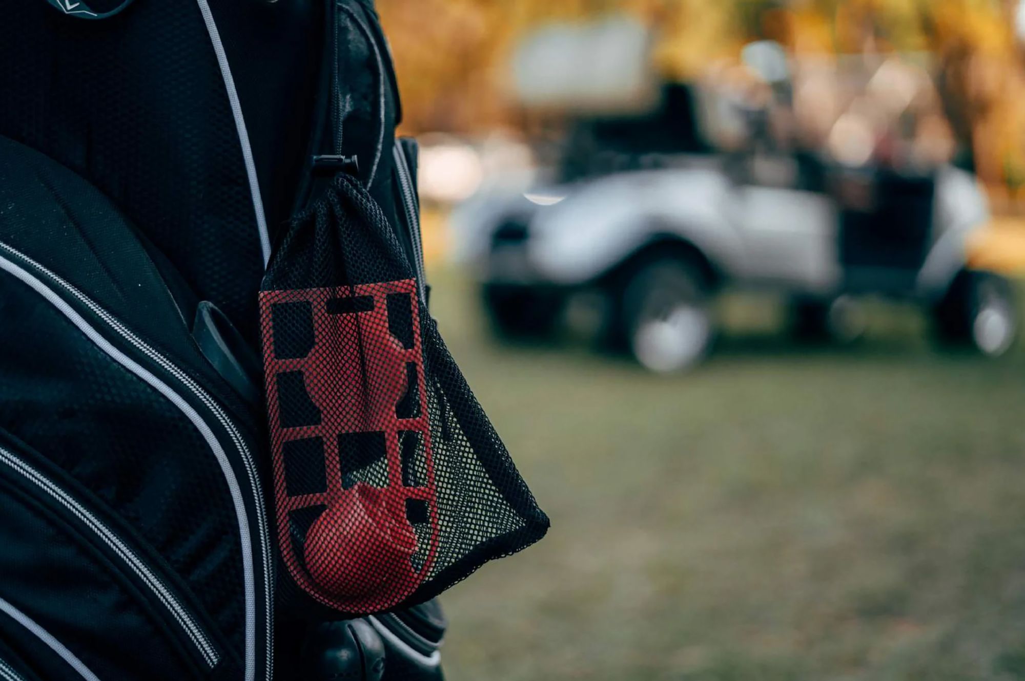Dog'On Caddy product image