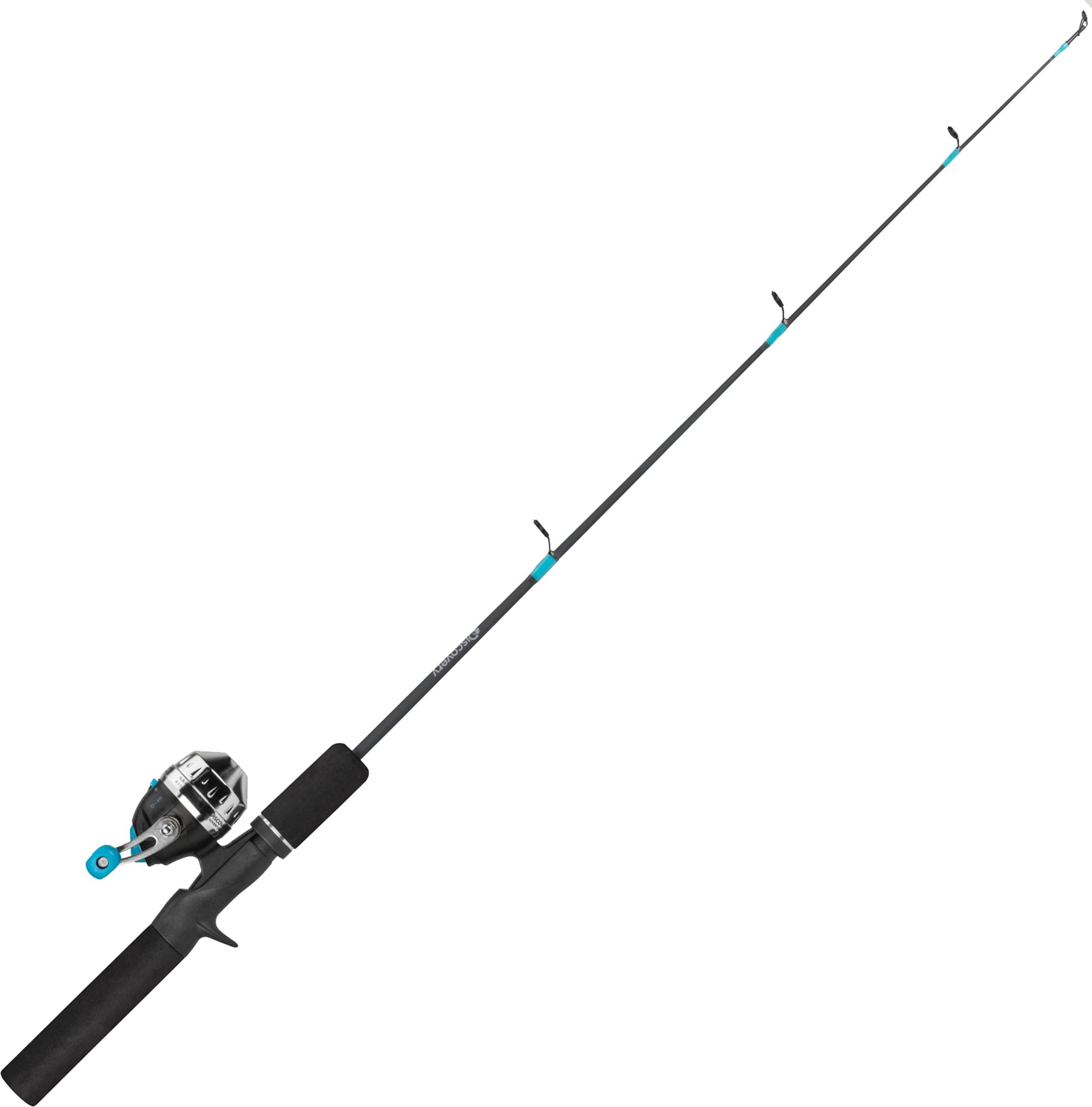 ProFISHIENCY Discovery Dock Combo product image