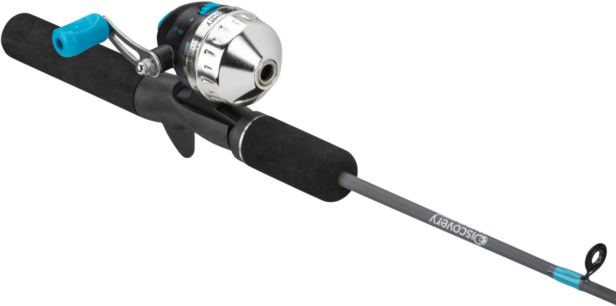 ProFISHIENCY Discovery Dock Combo product image