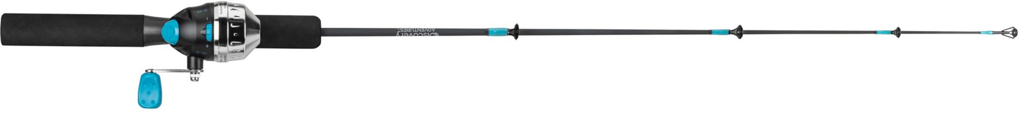 ProFISHIENCY Discovery Dock Combo product image