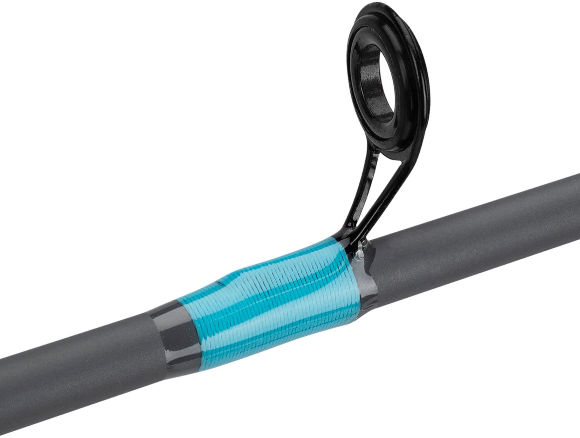 ProFISHIENCY Discovery Dock Combo product image