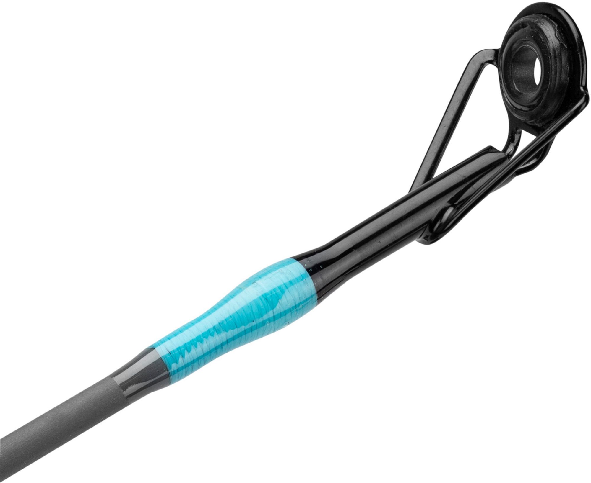 ProFISHIENCY Discovery Dock Combo product image
