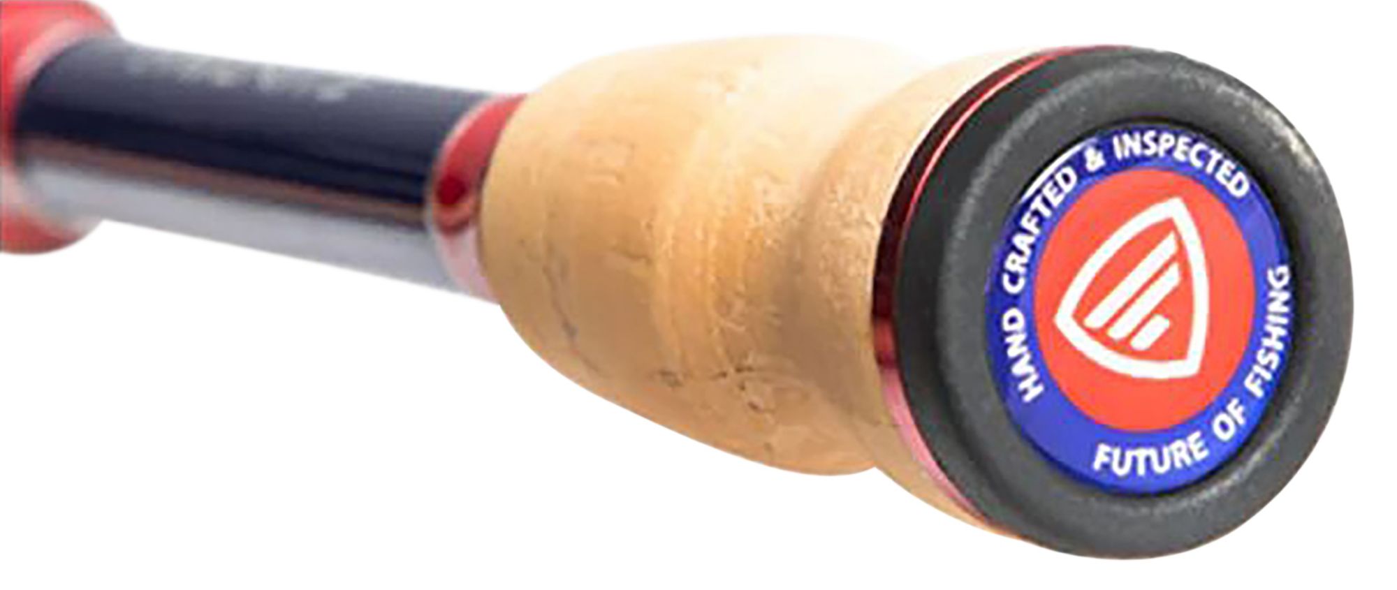Favorite Fishing USA  Defender Spinning Rod (2021) product image