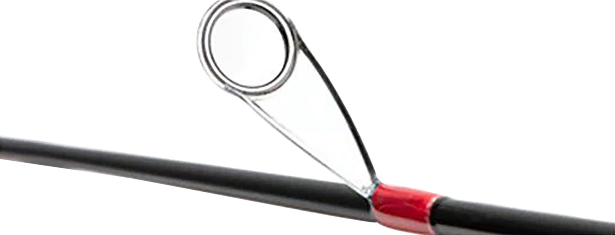 Favorite Fishing USA  Defender Spinning Rod (2021) product image