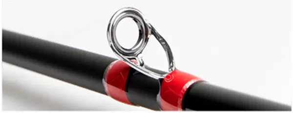 Favorite Defender Spinning and Bait Casting Fishing Rods  Carbon Fiber  Graphite Blend Fishing Rod - Buy Online - 213256222