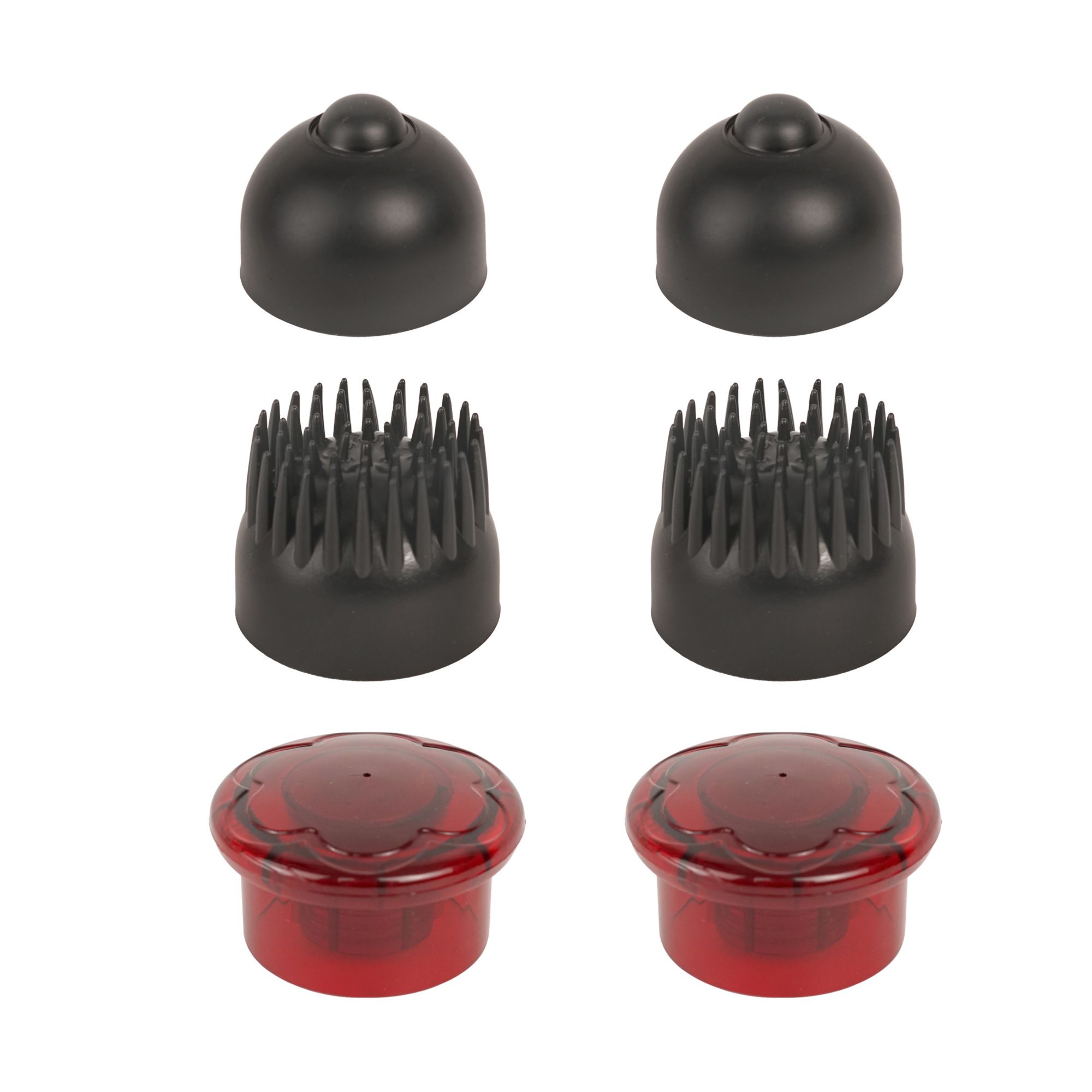 Aurora Deep Tissue Massager product image