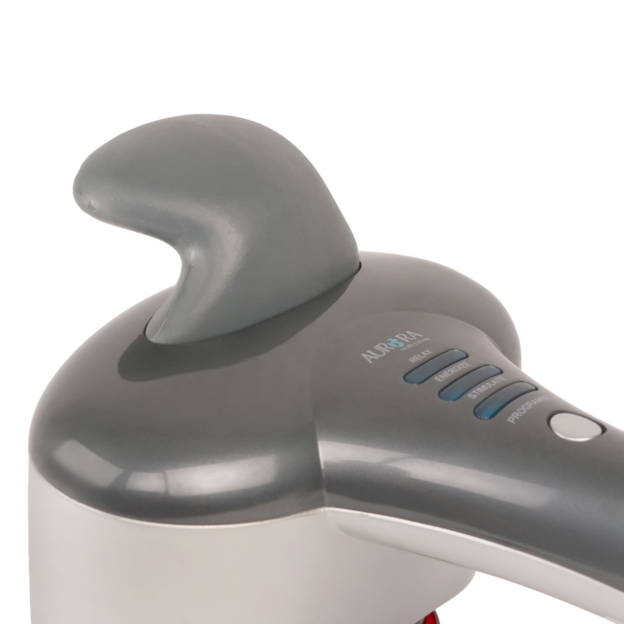 Aurora Deep Tissue Massager product image