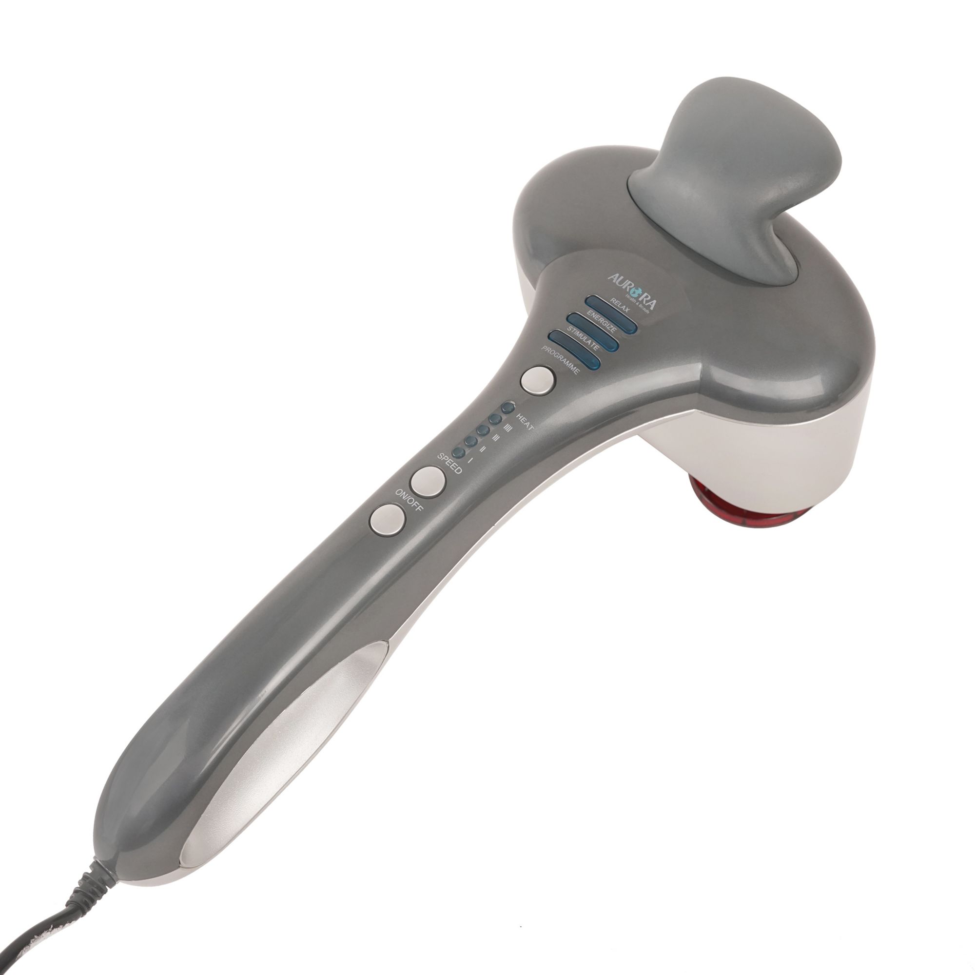 Aurora Deep Tissue Massager product image