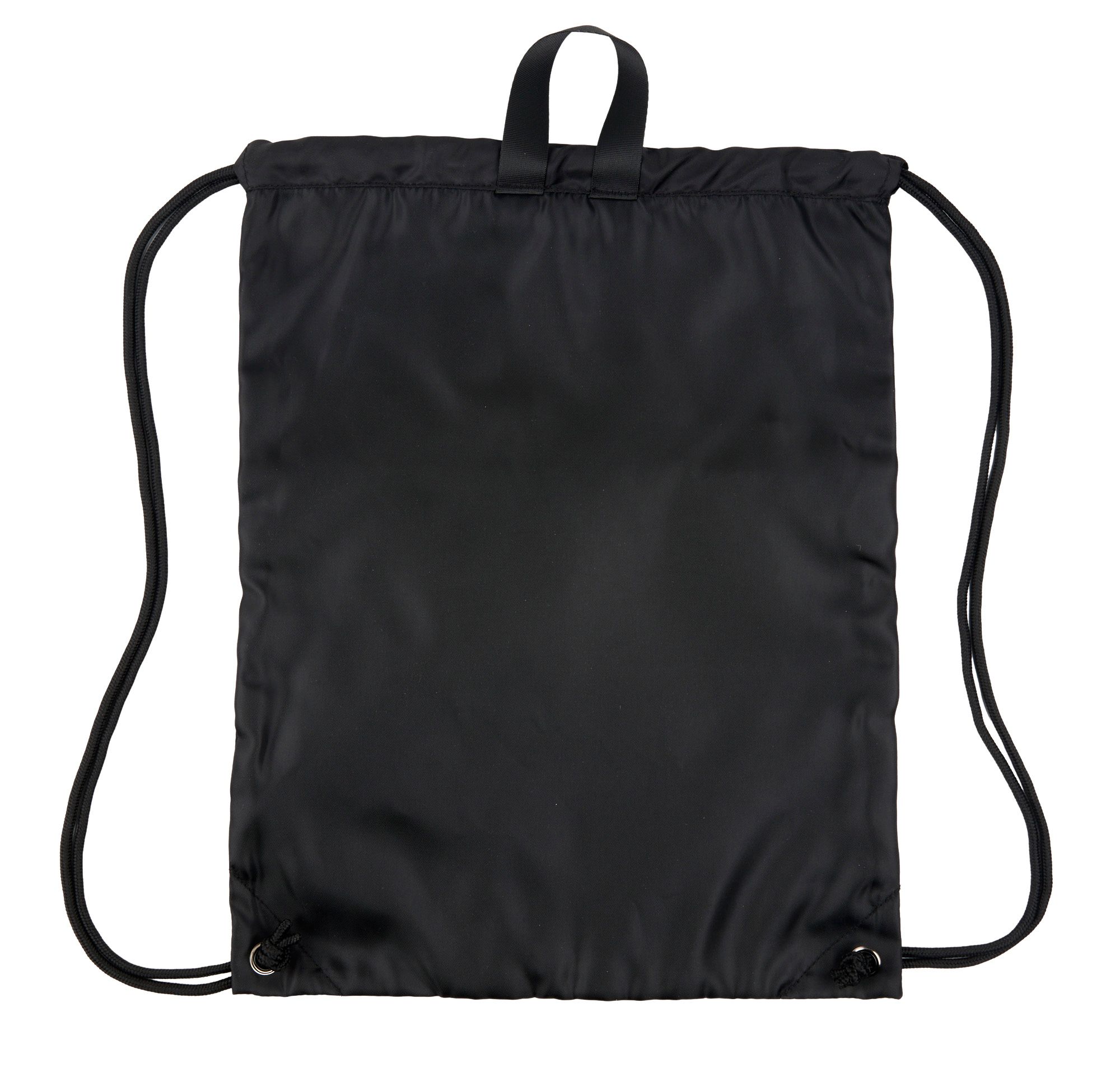 DICK's Sporting Goods Drawstring Bag product image