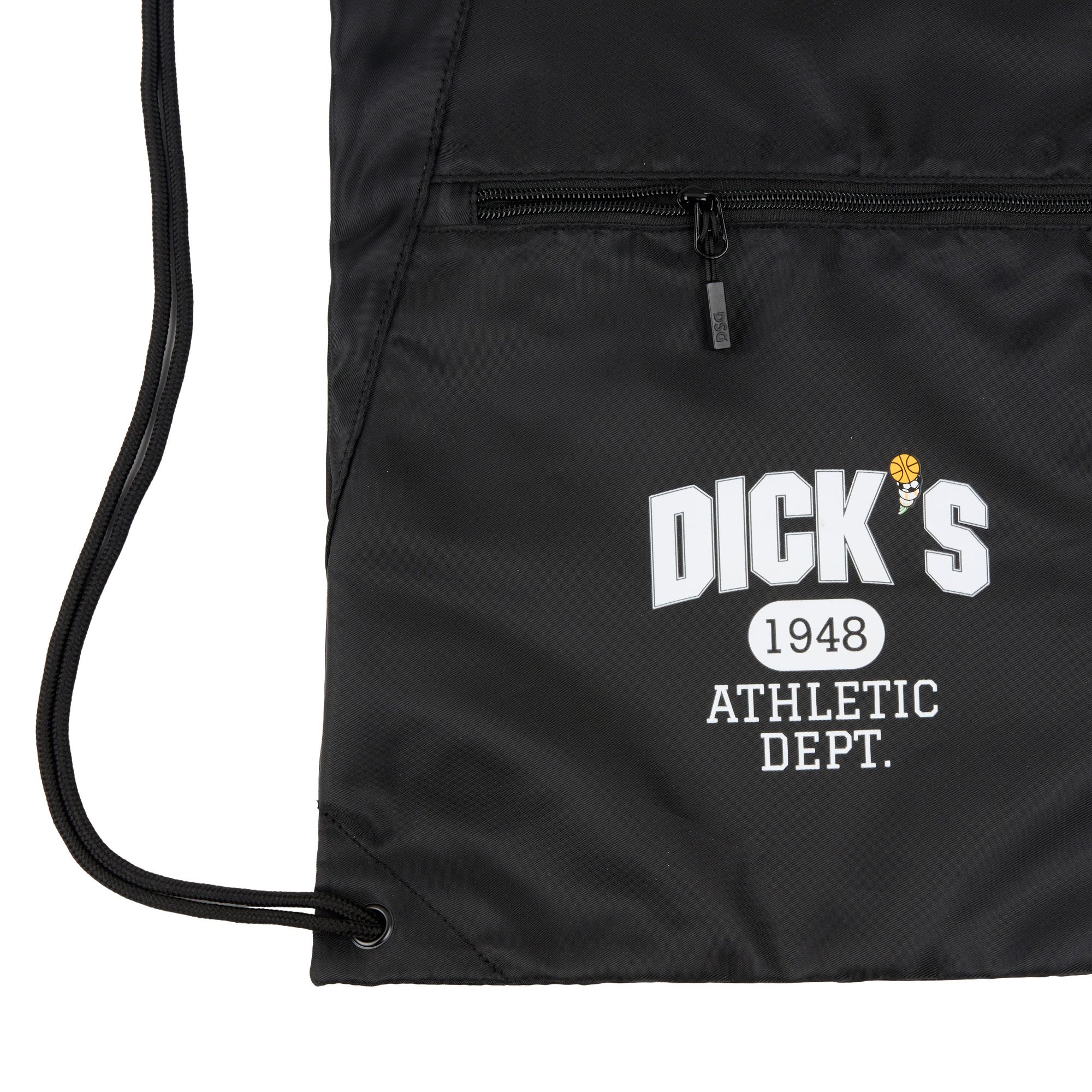DICK's Sporting Goods Drawstring Bag product image