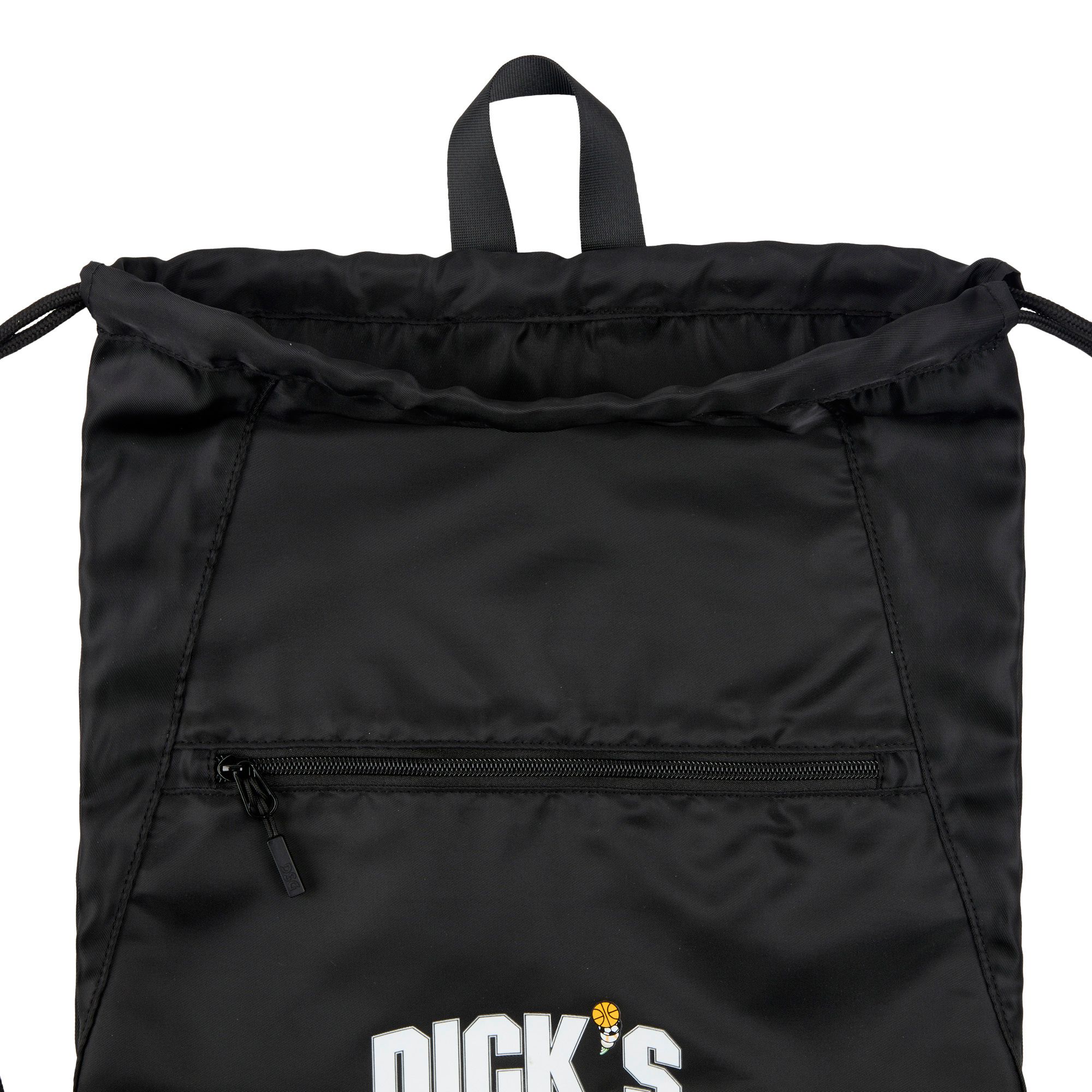 DICK's Sporting Goods Drawstring Bag product image