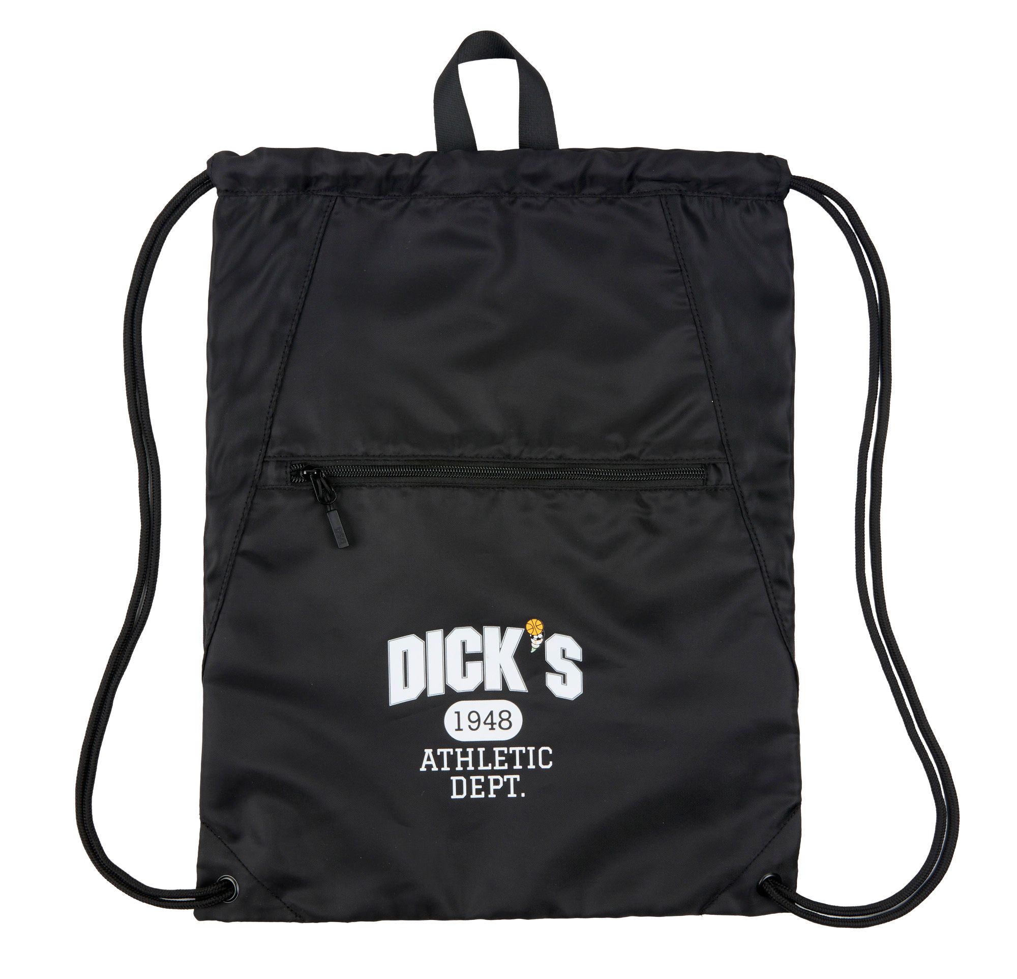 DICK's Sporting Goods Drawstring Bag product image