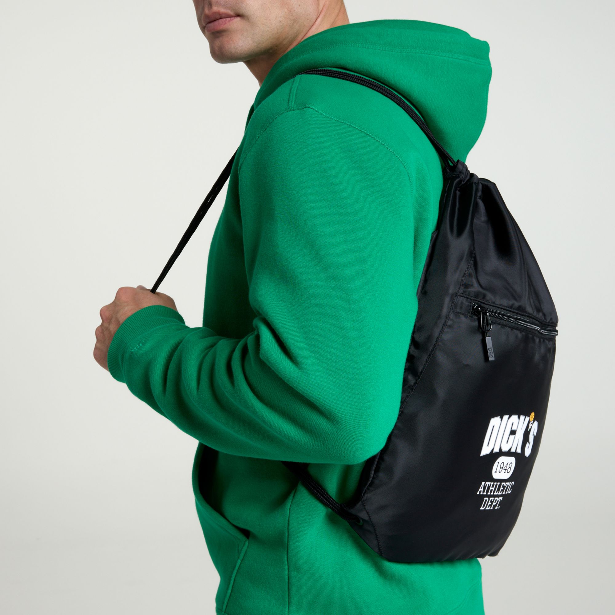 DICK's Sporting Goods Drawstring Bag product image