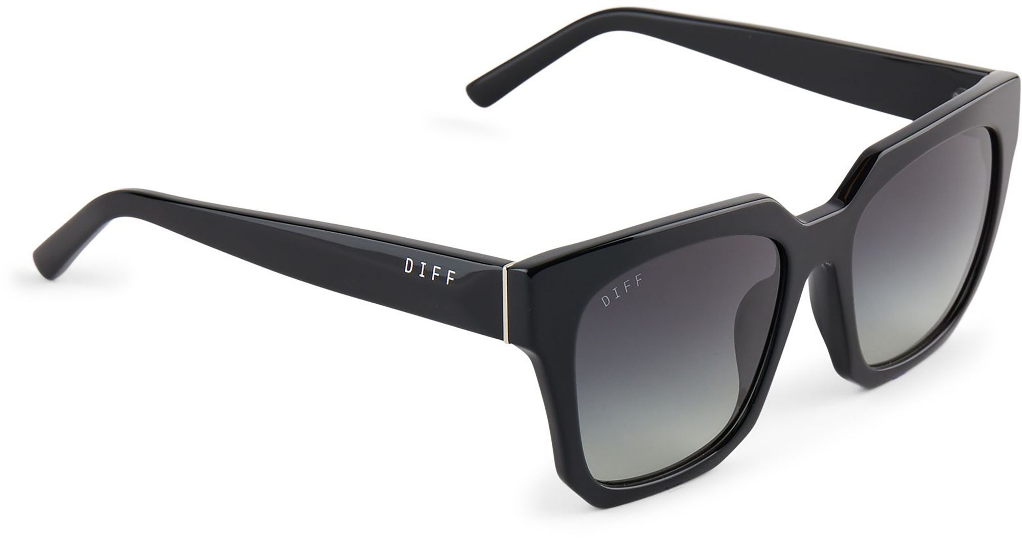 DIFF Women's Ariana Sunglasses product image