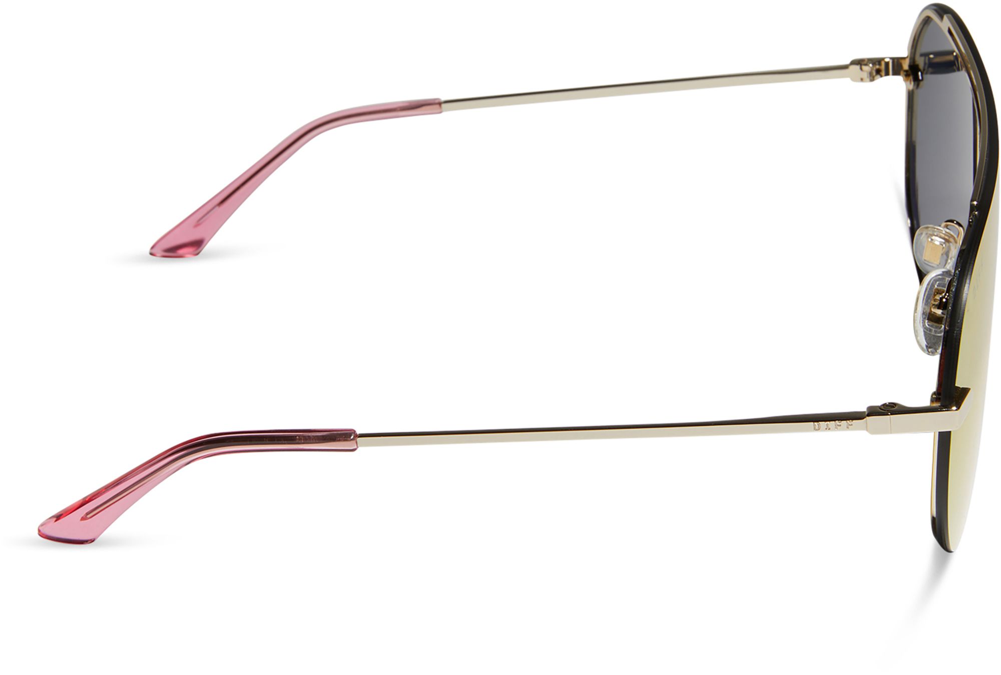 DIFF Women's Imani Sunglasses product image