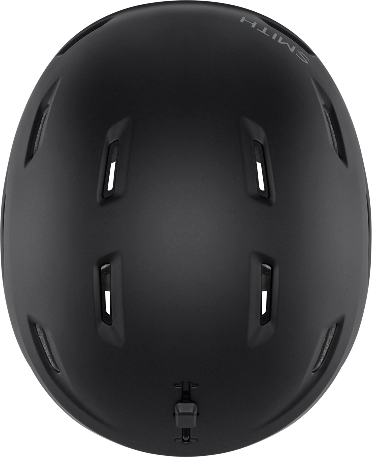 SMITH Adult Descend Snow Helmet 2026 product image