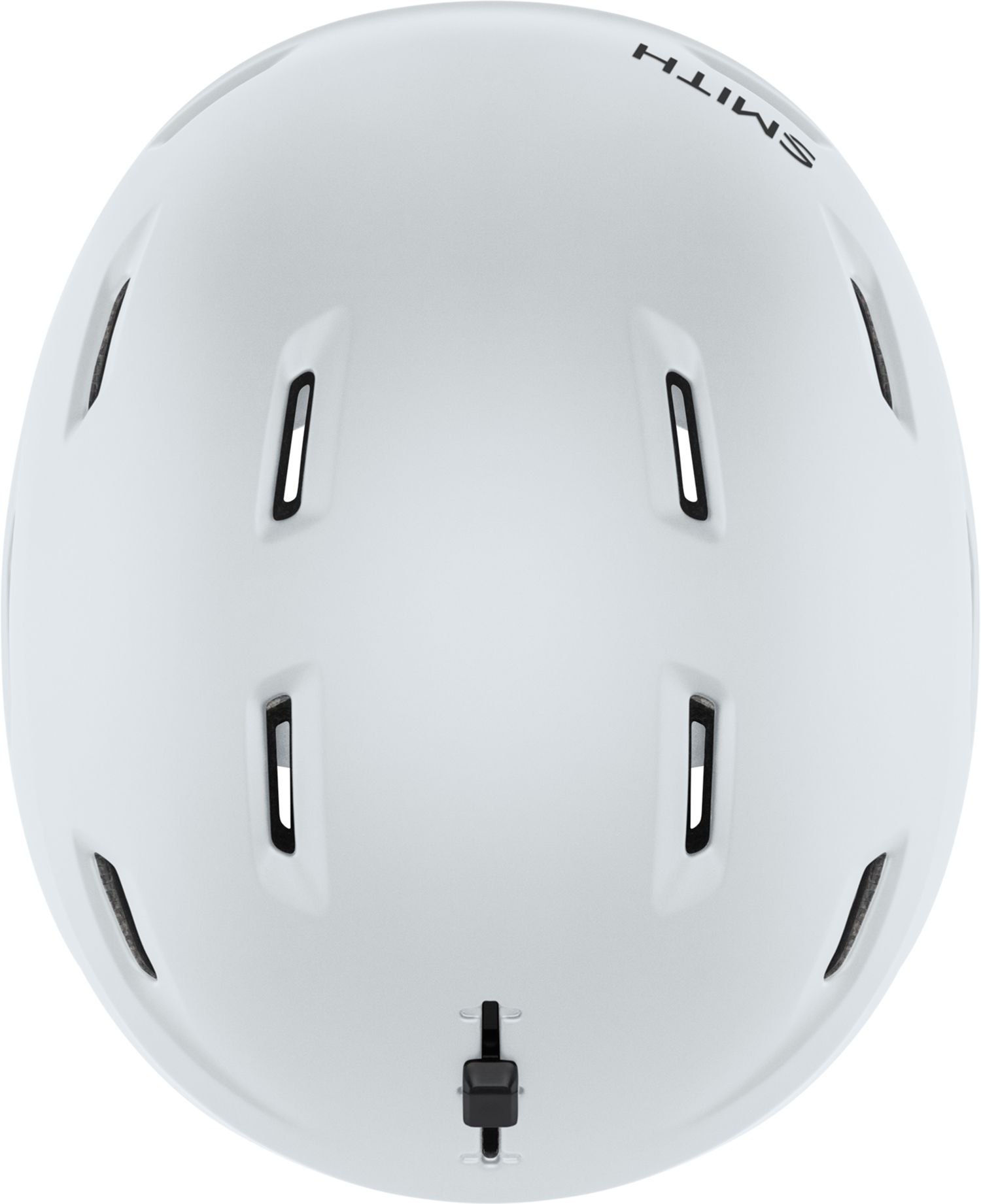 SMITH Adult Descend Snow Helmet 2026 product image