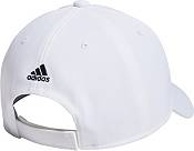 adidas Men's Decision Training Hat product image