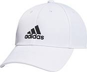 adidas Men's Decision Training Hat product image