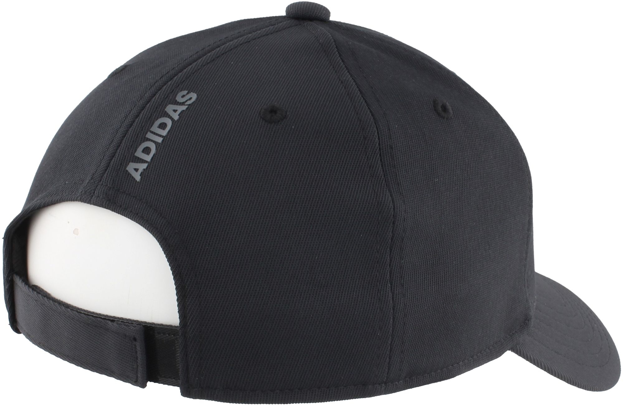 adidas Men's Decision II Cap