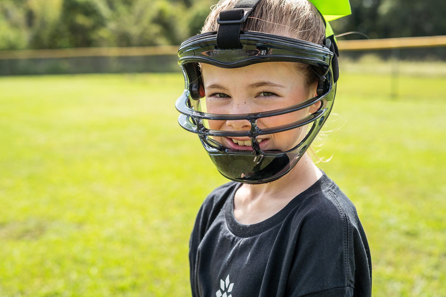 RIP-IT Youth Defender 2 Baseball/Softball Fielder's Mask product image